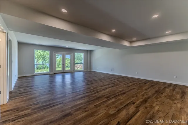 $559,000 | 312 Woodland Point, Linn Creek, MO 65052