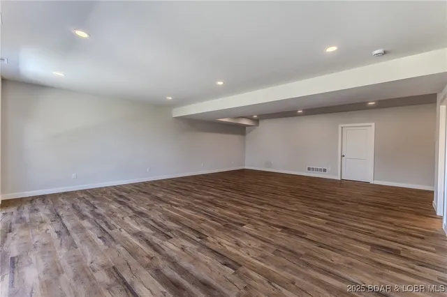 $589,000 | 312 Woodland Point, Linn Creek, MO 65052