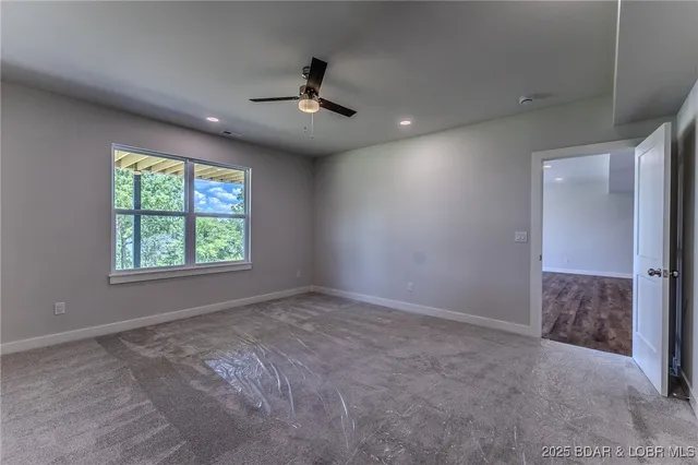 $559,000 | 312 Woodland Point, Linn Creek, MO 65052