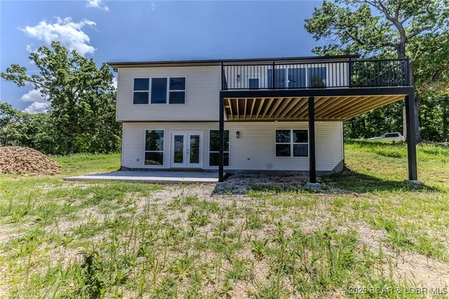 $559,000 | 312 Woodland Point, Linn Creek, MO 65052