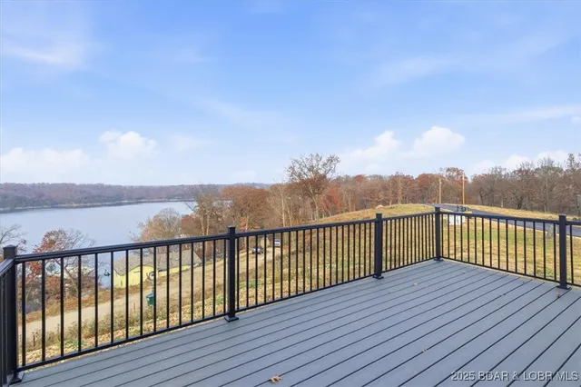 $559,000 | 312 Woodland Point, Linn Creek, MO 65052