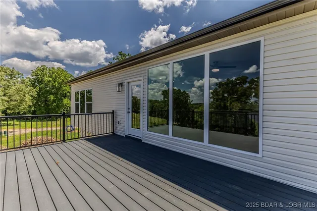 $559,000 | 312 Woodland Point, Linn Creek, MO 65052