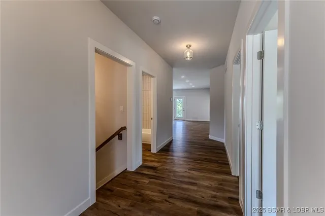 $589,000 | 312 Woodland Point, Linn Creek, MO 65052