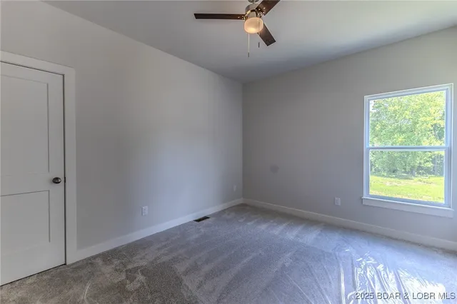 $559,000 | 312 Woodland Point, Linn Creek, MO 65052