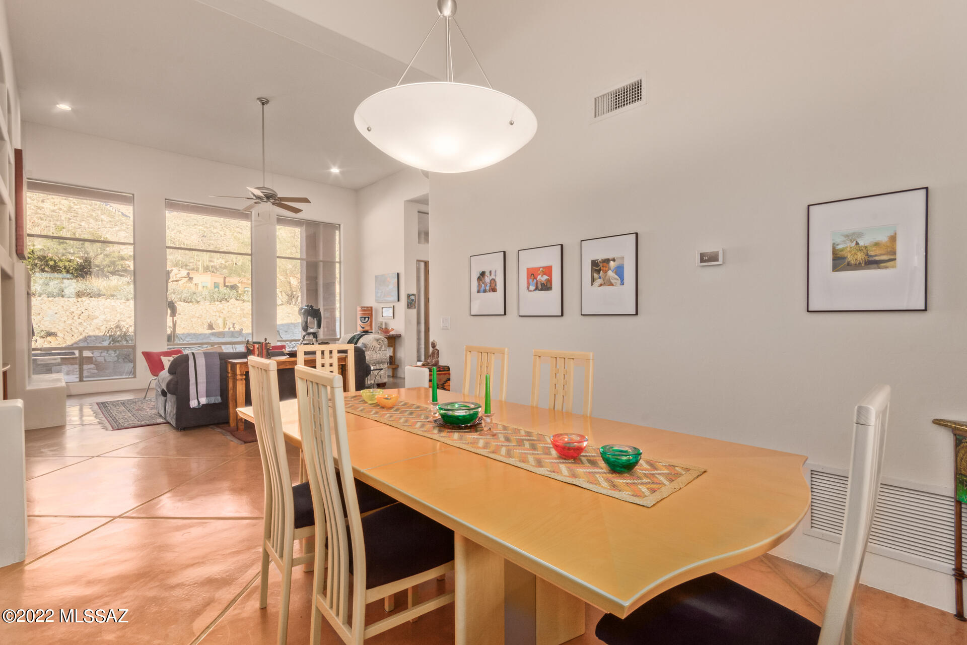 3915 East Ina Road Tucson, AZ 85718 - Photo 7 of 19 Gallery Image 7