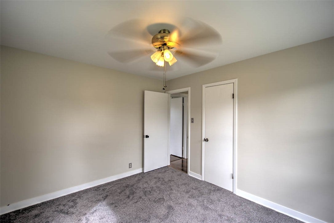 3045 Turpin Road Decatur, IL 62521 - Photo 14 of 30 Gallery Image 14
