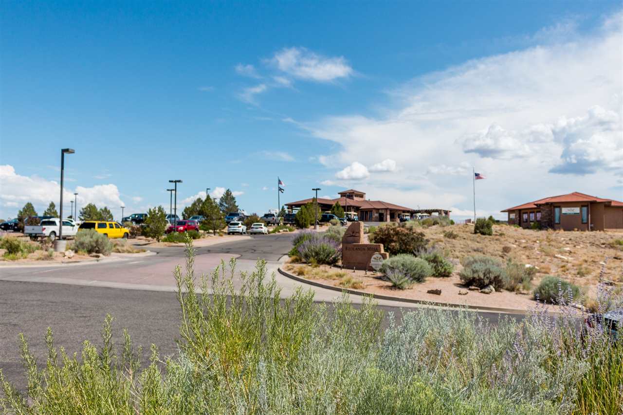 349 High Desert Road Grand Junction, CO 81507 - Photo 30 of 32 Gallery Image 30