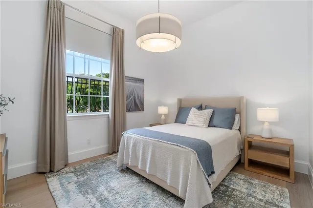 $1,649,000 | 17010 Porta Vecchio Way, Unit 201, Naples, FL 34110