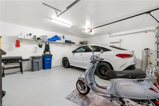 $1,649,000 | 17010 Porta Vecchio Way, Unit 201, Naples, FL 34110