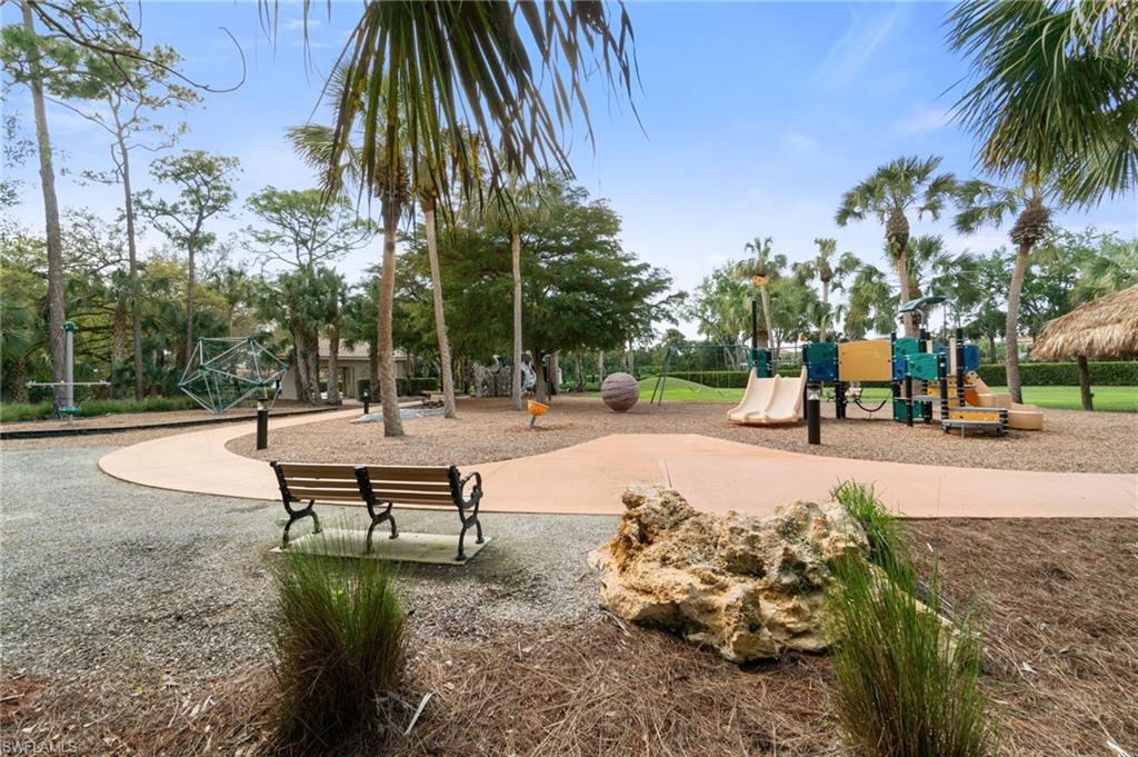 17010 Porta Vecchio Way, Unit 201 Naples, FL 34110 - Photo 38 of 50 not sure