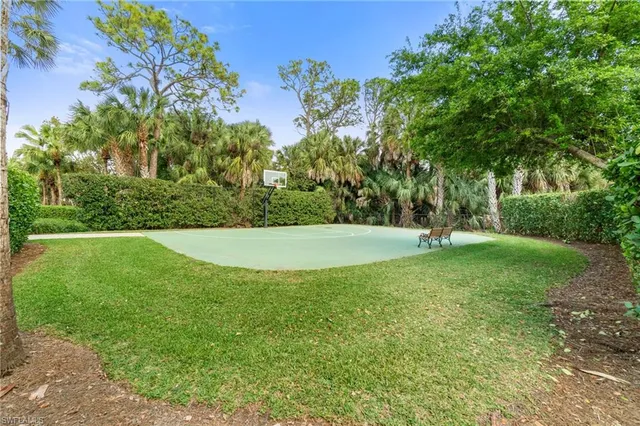 $1,649,000 | 17010 Porta Vecchio Way, Unit 201, Naples, FL 34110
