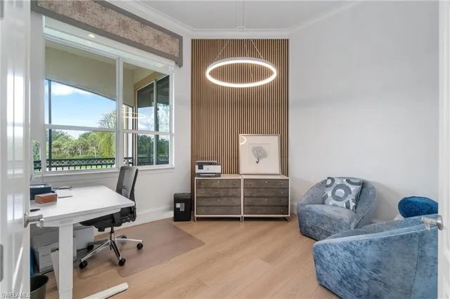 $1,649,000 | 17010 Porta Vecchio Way, Unit 201, Naples, FL 34110