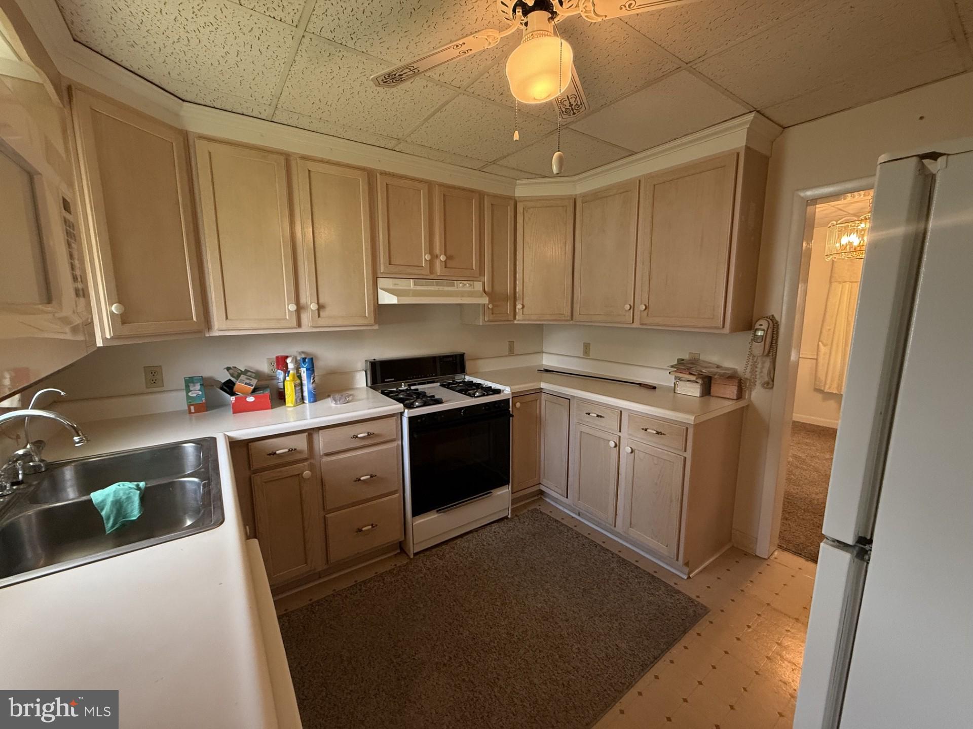 259 A Street Carneys Point, NJ 08069 - Photo 13 of 17