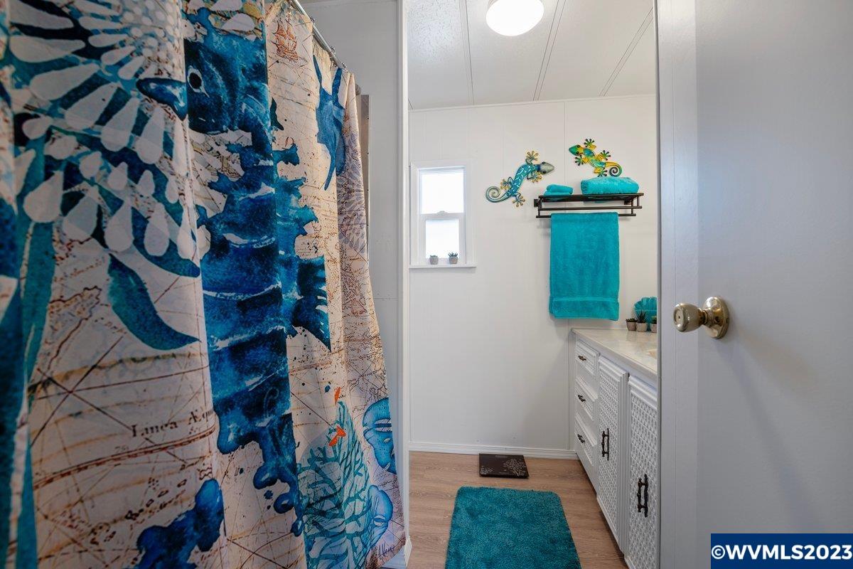 5510 Windsor Island Road North, Unit 31 Keizer, OR 97303 - Photo 15 of 24