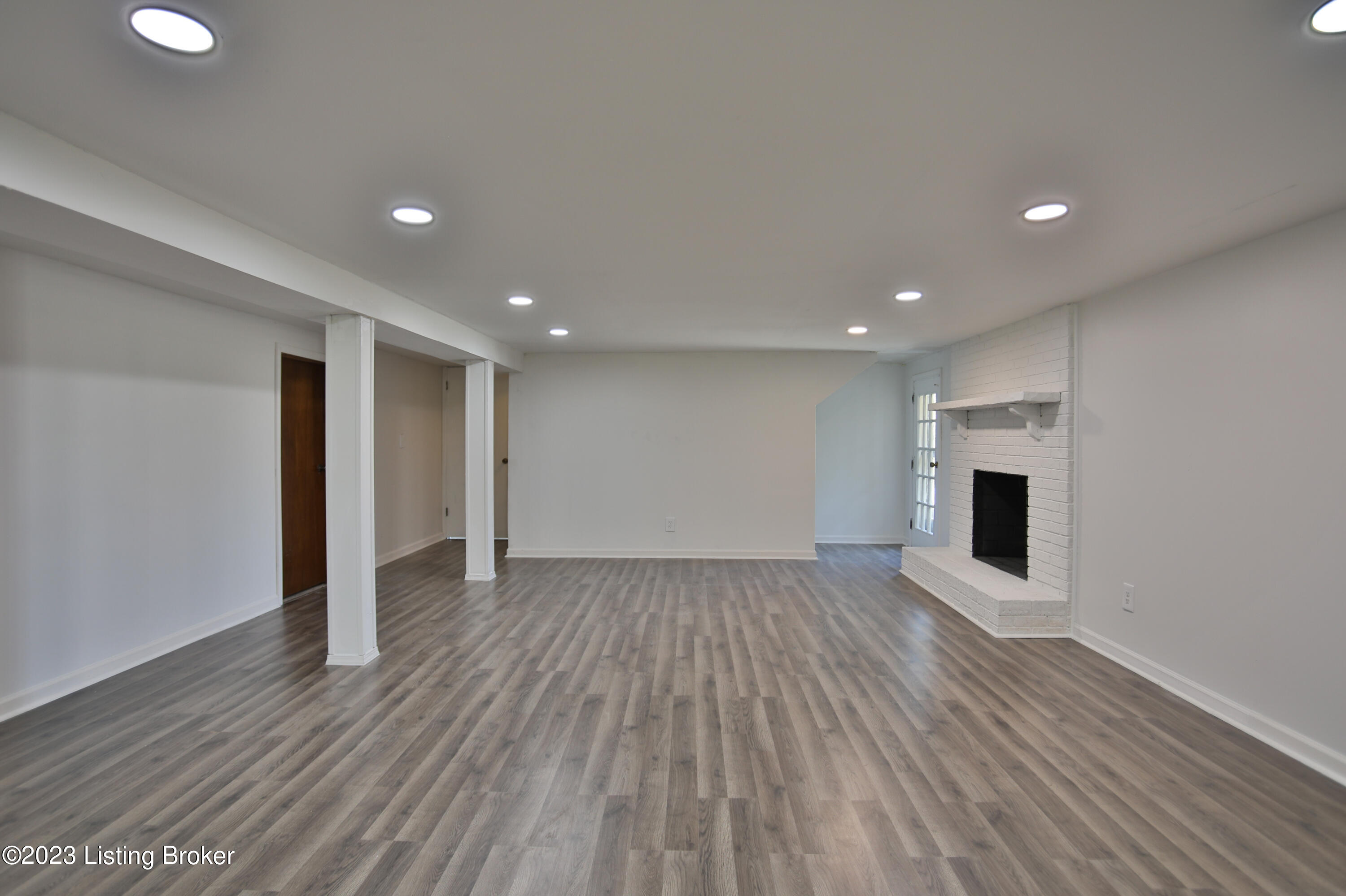 3713 Modesto Road Louisville, KY 40299 - Photo 31 of 43 3713 Modesto Rd-34