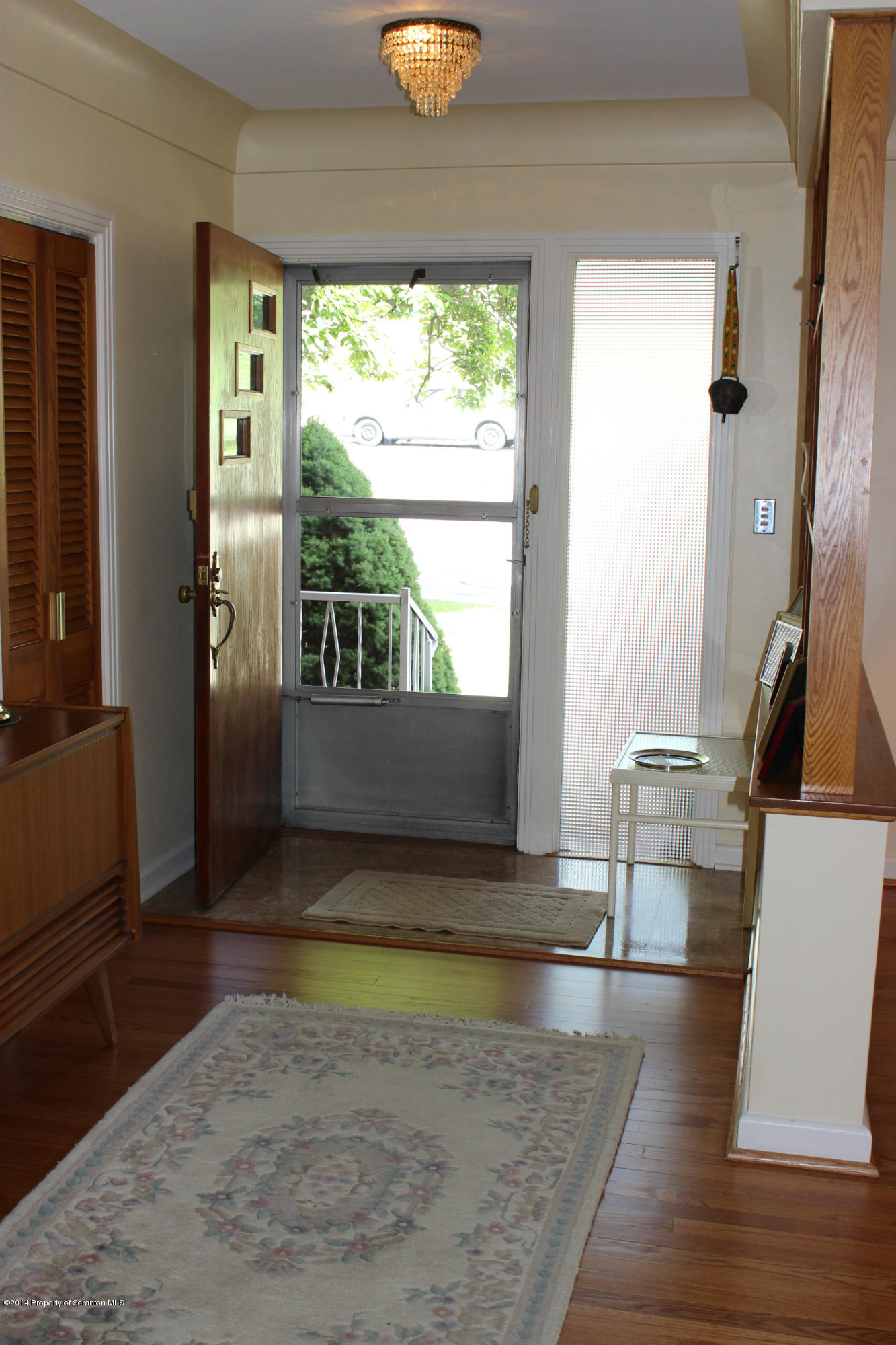 761 Main Street Simpson, PA 18407 - Photo 41 of 89 Gallery Image 41