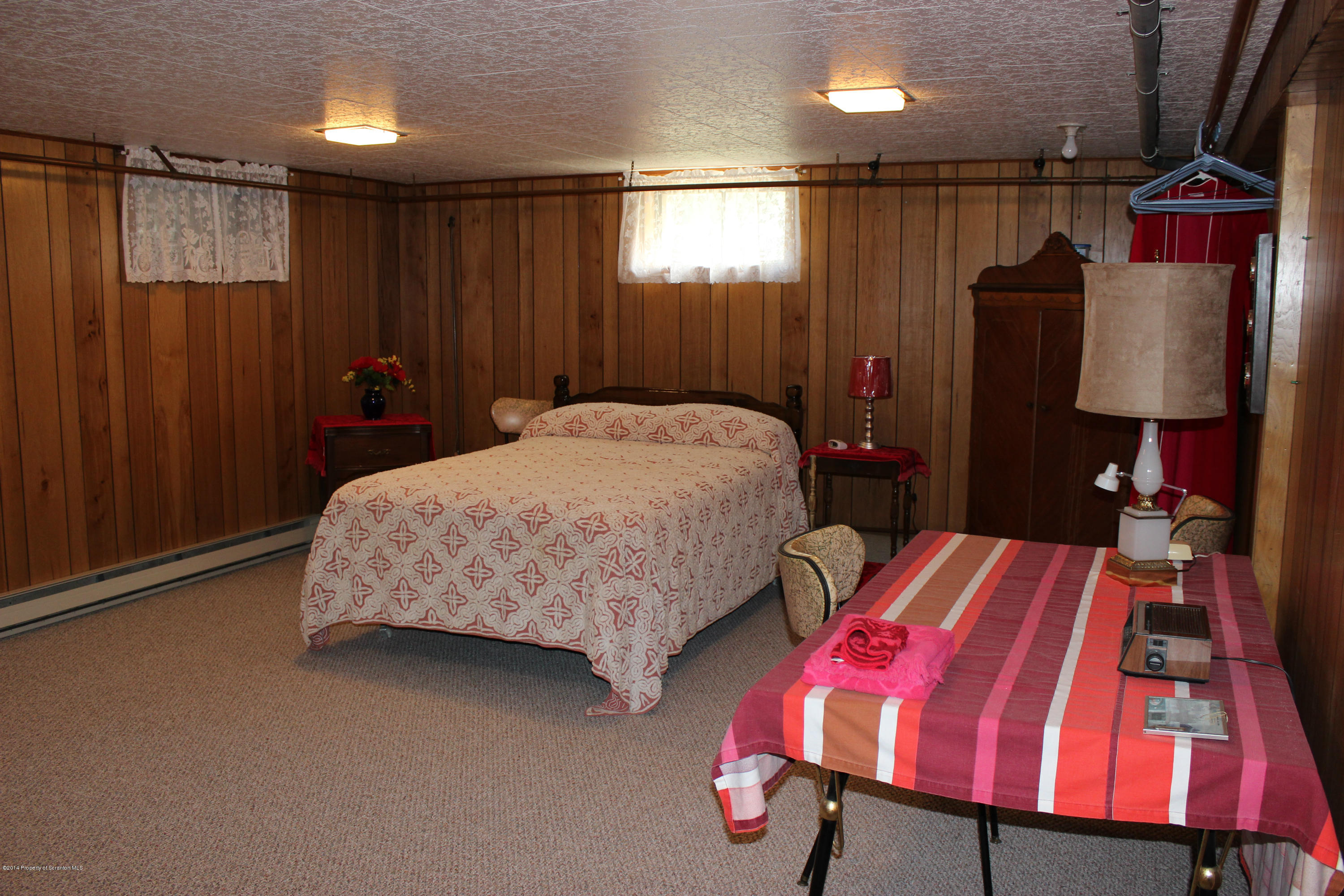 761 Main Street Simpson, PA 18407 - Photo 71 of 89 Gallery Image 71