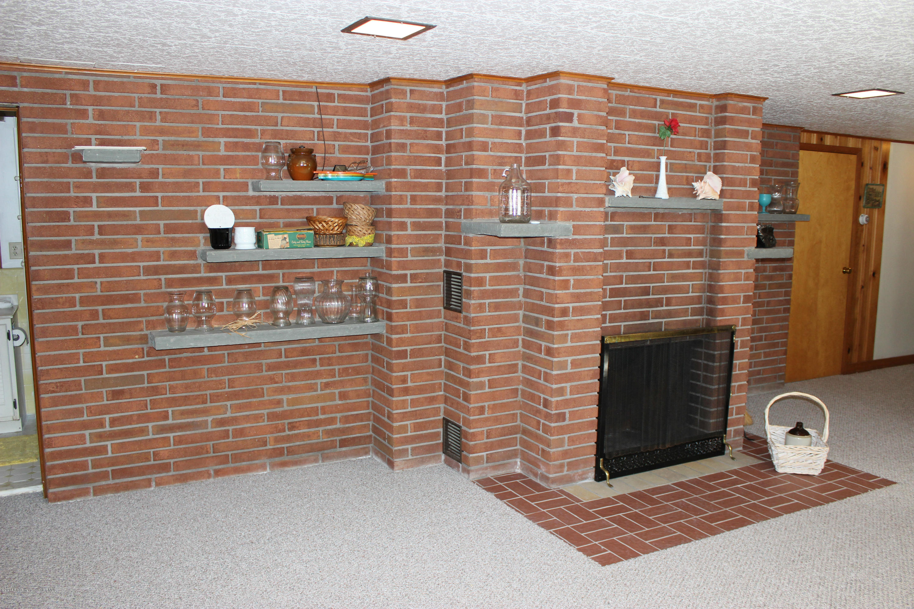 761 Main Street Simpson, PA 18407 - Photo 72 of 89 Gallery Image 72