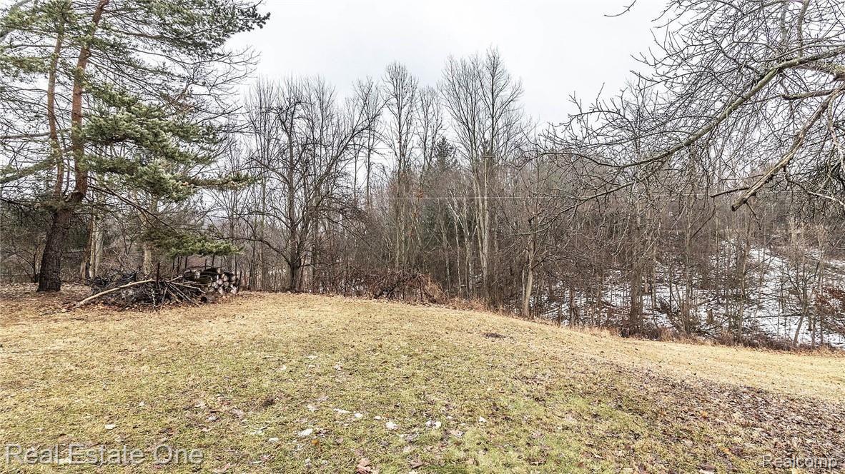 5245 Weller Road Gregory, MI 48137 - Photo 61 of 72 013_51.jpg