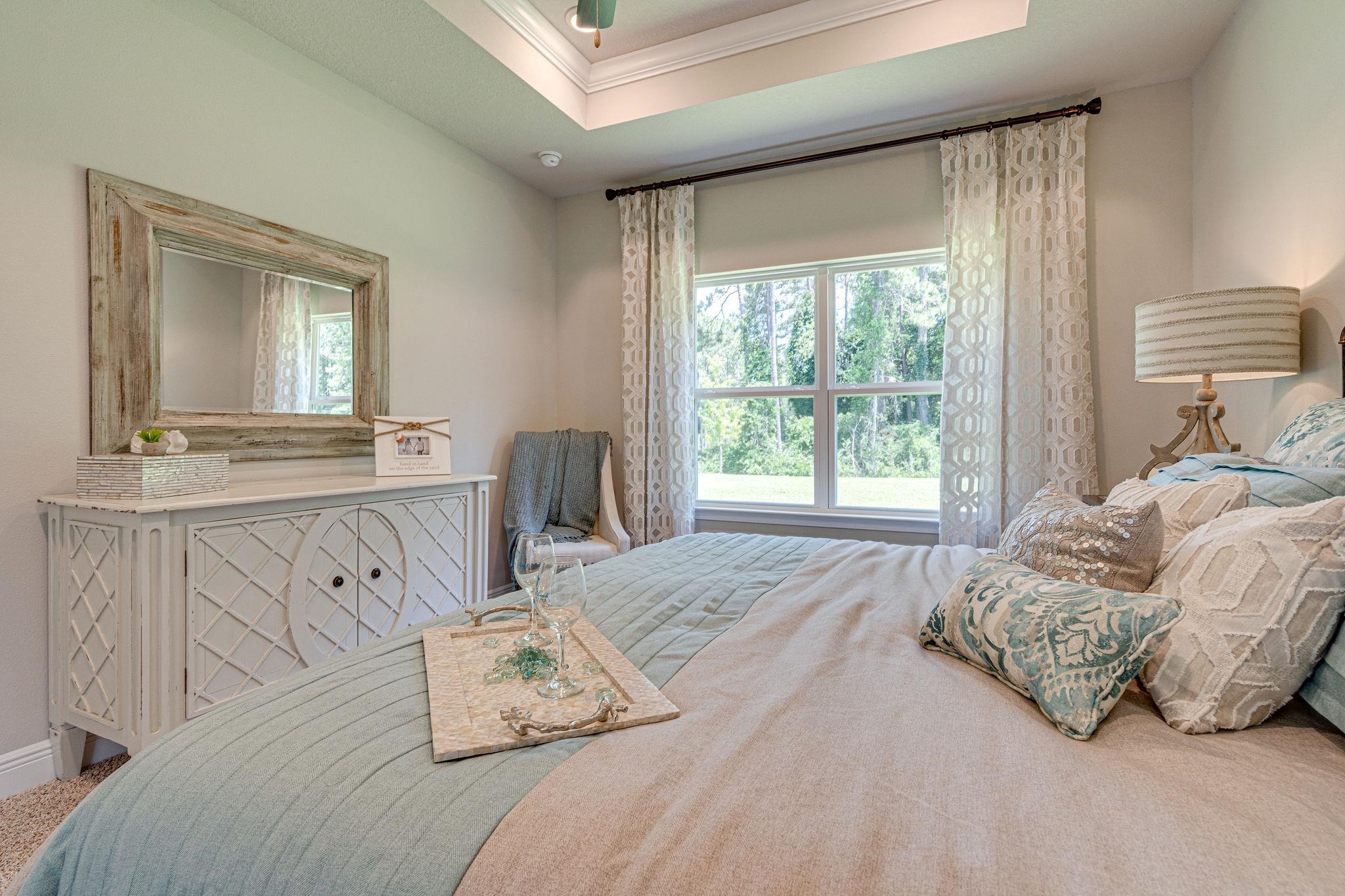 8537 Rosedown Lane Daphne, AL 36526 - Photo 14 of 27