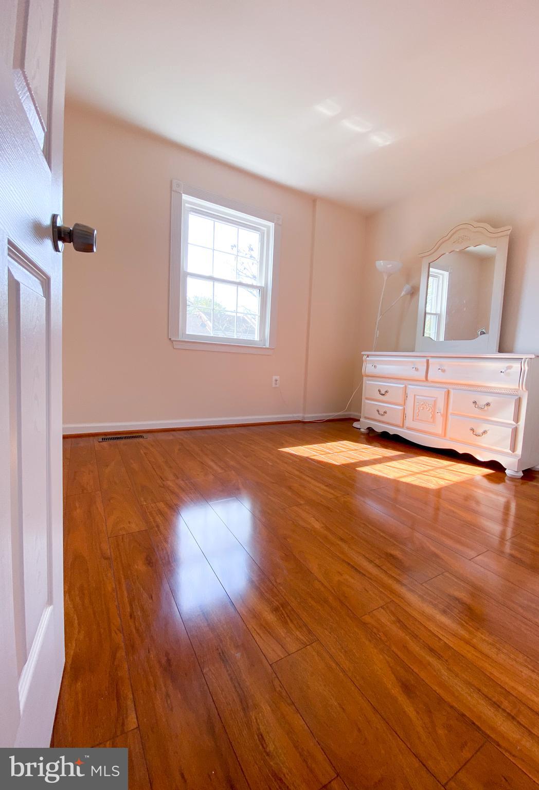 8085 Powderbrook Lane Springfield, VA 22153 - Photo 13 of 29 Bedroom