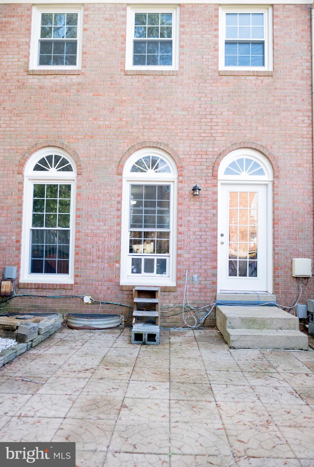 8085 Powderbrook Lane Springfield, VA 22153 - Photo 22 of 29 Gallery Image 22