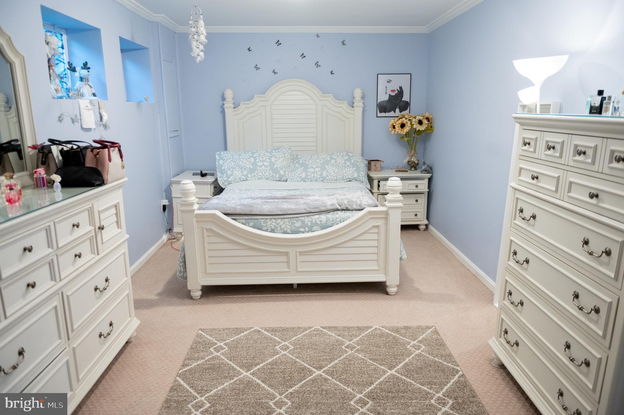 8085 Powderbrook Lane Springfield, VA 22153 - Photo 24 of 29 Gallery Image 24