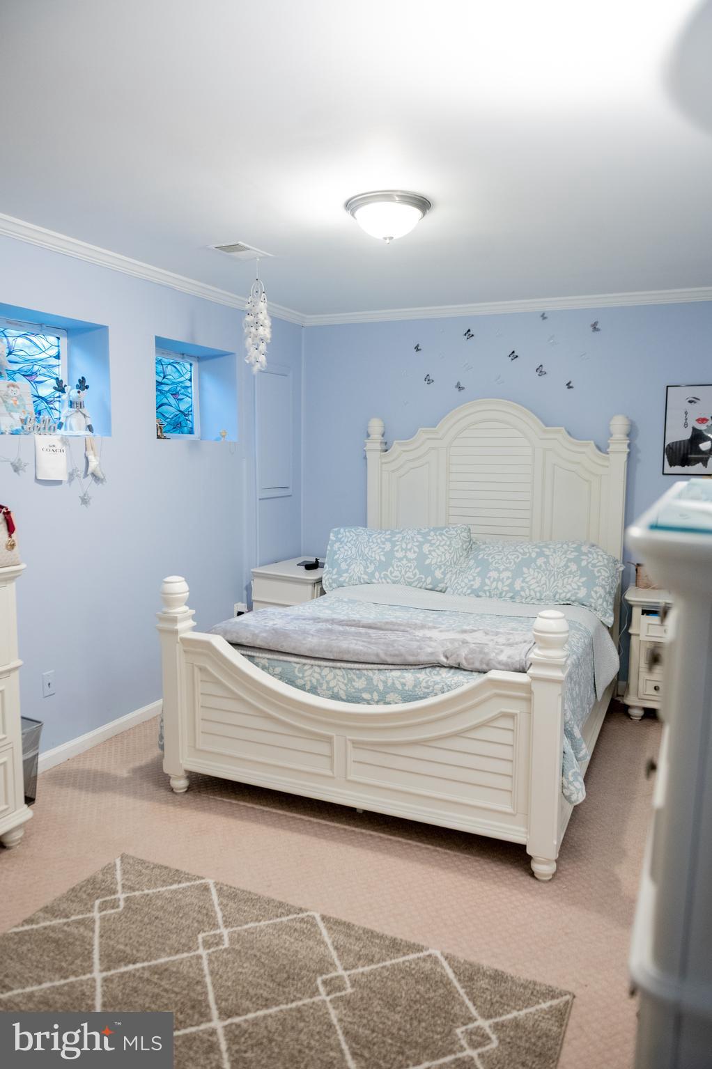 8085 Powderbrook Lane Springfield, VA 22153 - Photo 25 of 29 Gallery Image 25