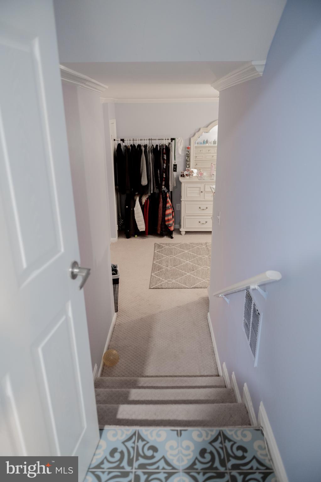 8085 Powderbrook Lane Springfield, VA 22153 - Photo 26 of 29 Gallery Image 26