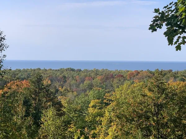 $449,999 | Lot 21 Daisy Patch Road, Fish Creek, WI 54212