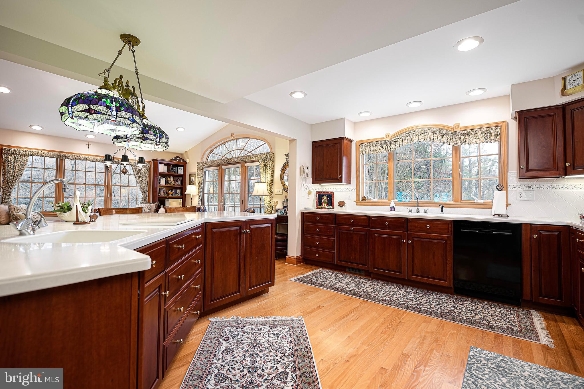 3745 Burkins Road Street, MD 21154 - Photo 13 of 60 Gallery Image 13
