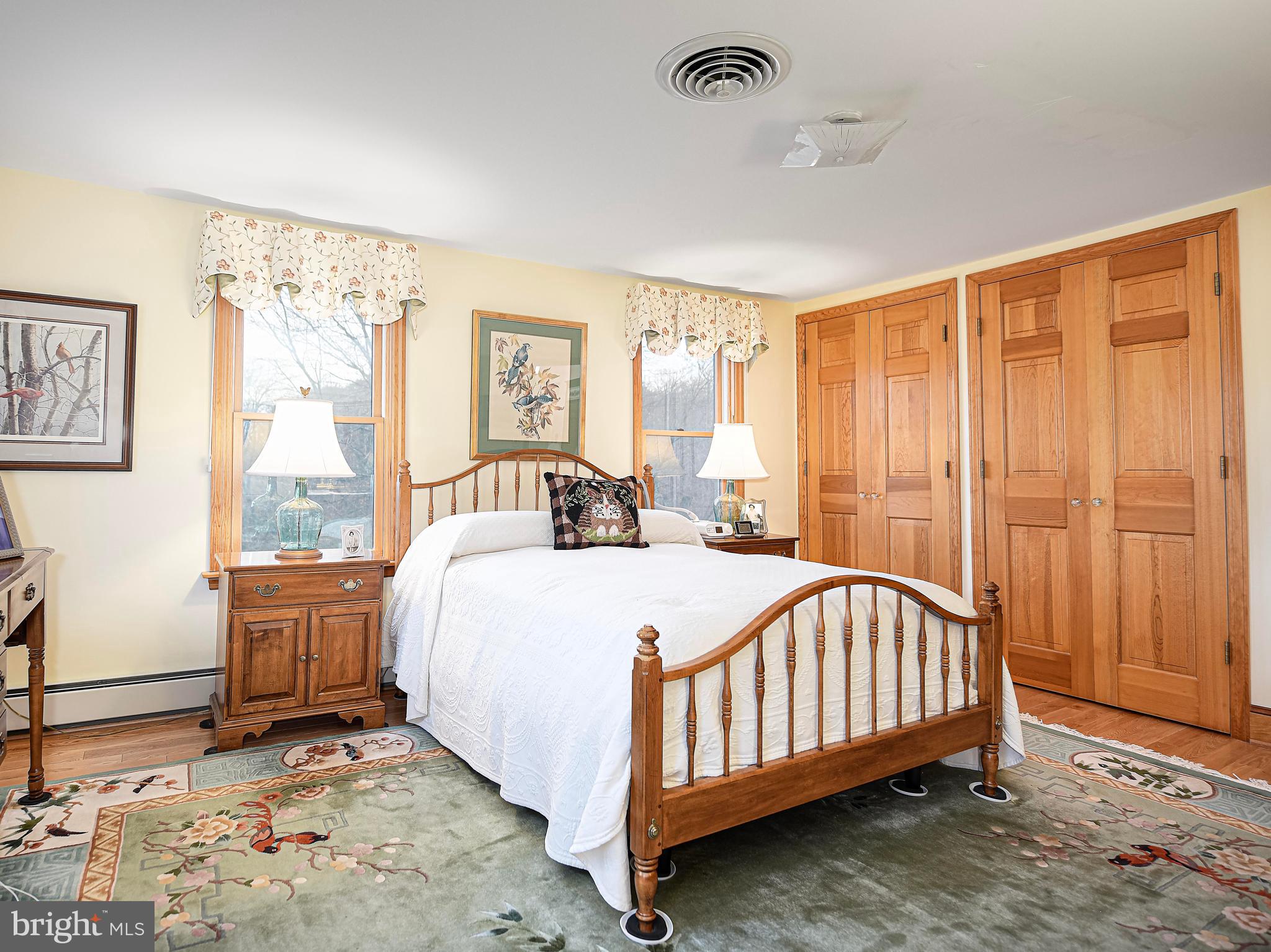 3745 Burkins Road Street, MD 21154 - Photo 19 of 60 Gallery Image 19