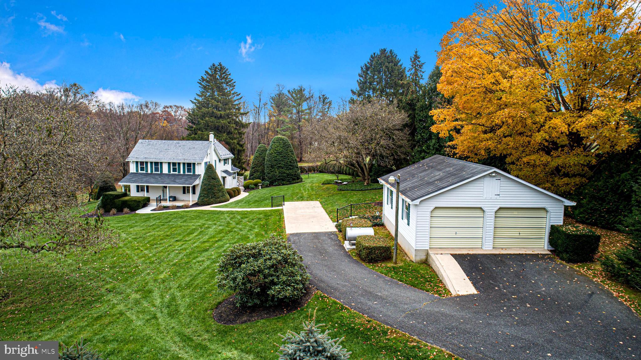 3745 Burkins Road Street, MD 21154 - Photo 2 of 60 Gallery Image 2