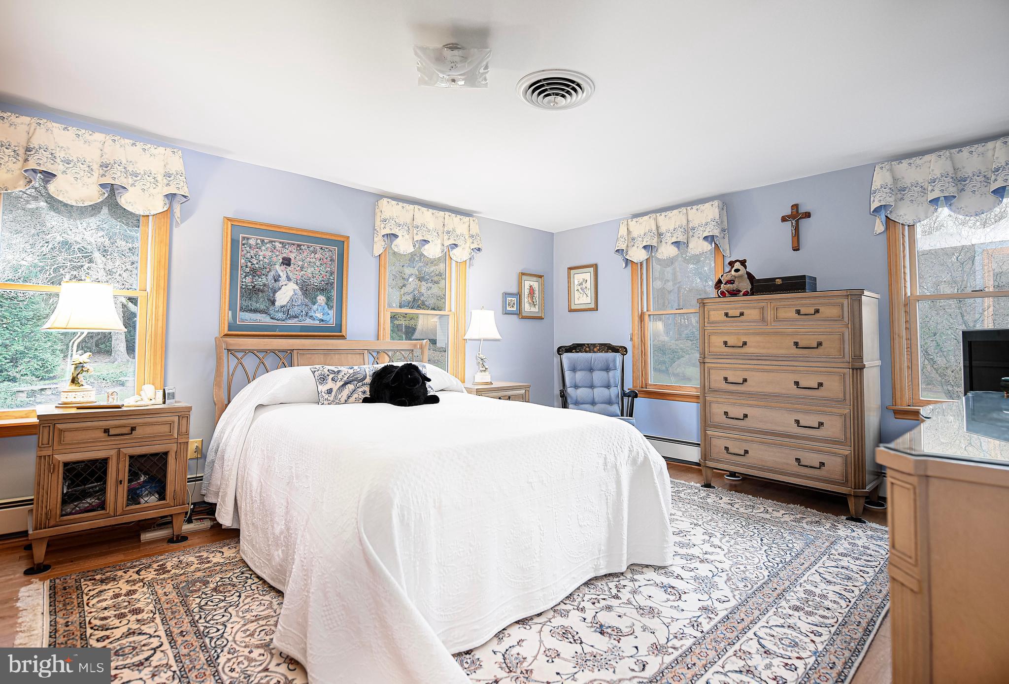 3745 Burkins Road Street, MD 21154 - Photo 22 of 60 Gallery Image 22