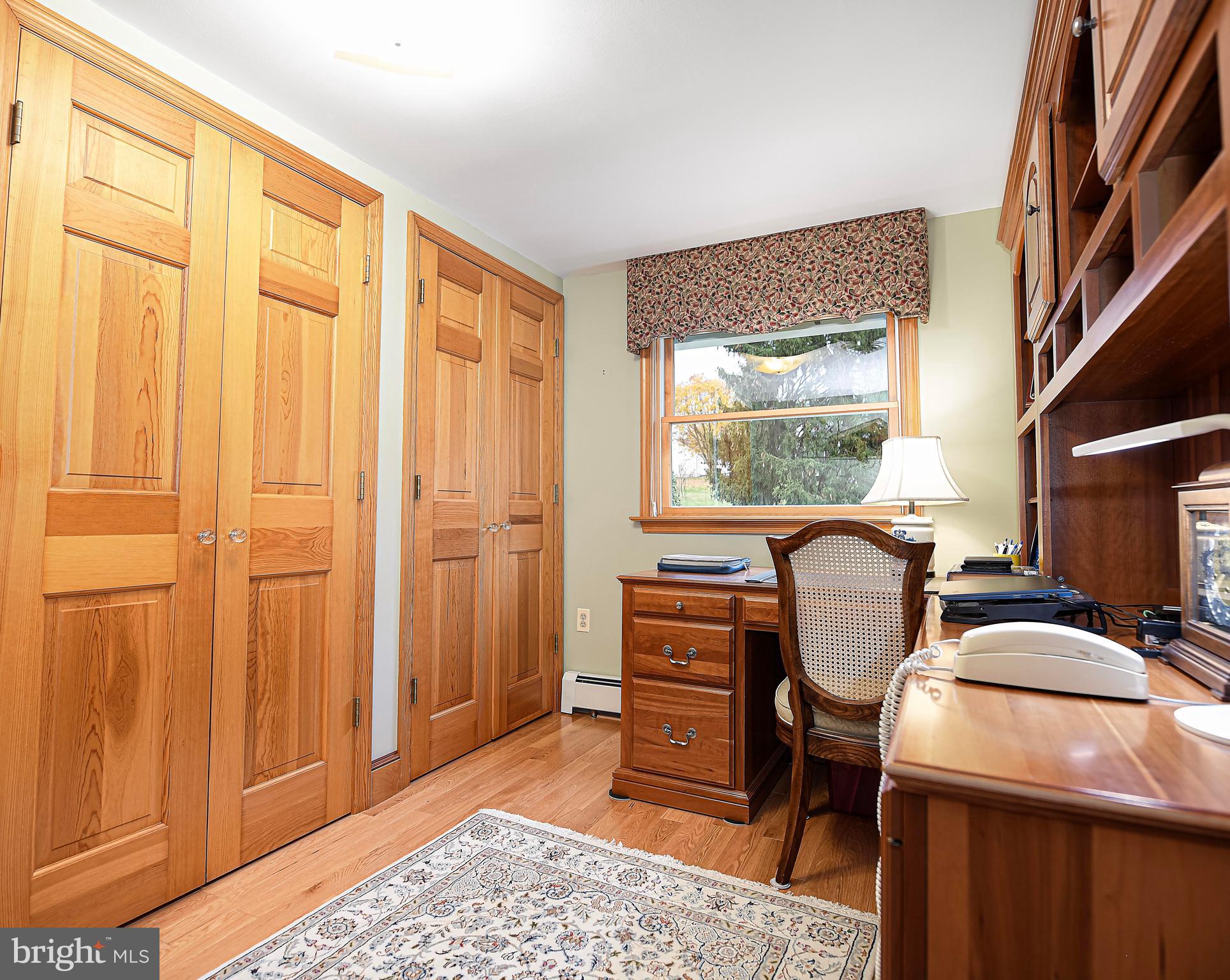 3745 Burkins Road Street, MD 21154 - Photo 23 of 60 Gallery Image 23