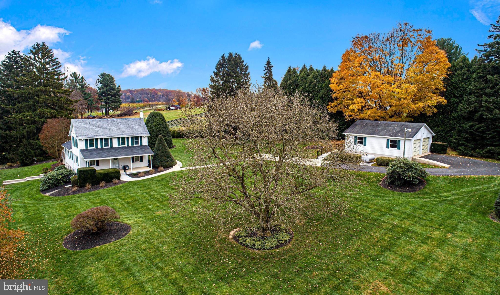 3745 Burkins Road Street, MD 21154 - Photo 29 of 60 Gallery Image 29