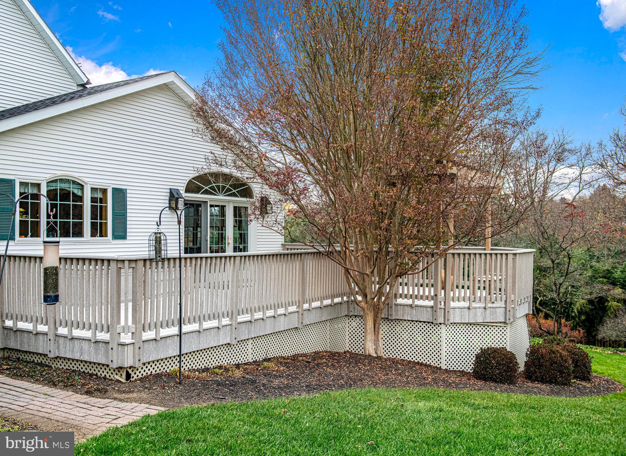 3745 Burkins Road Street, MD 21154 - Photo 35 of 60 Gallery Image 35