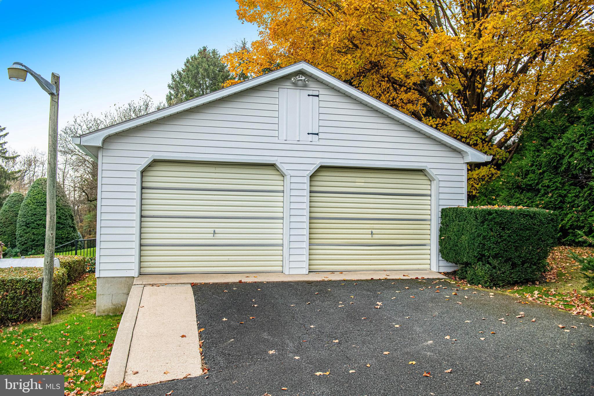 3745 Burkins Road Street, MD 21154 - Photo 36 of 60 Gallery Image 36