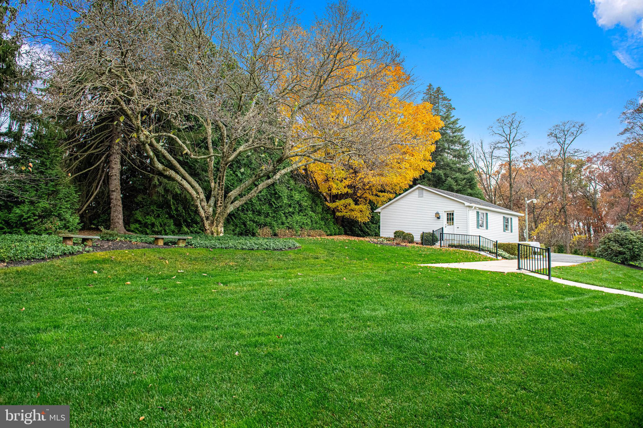 3745 Burkins Road Street, MD 21154 - Photo 38 of 60 Gallery Image 38