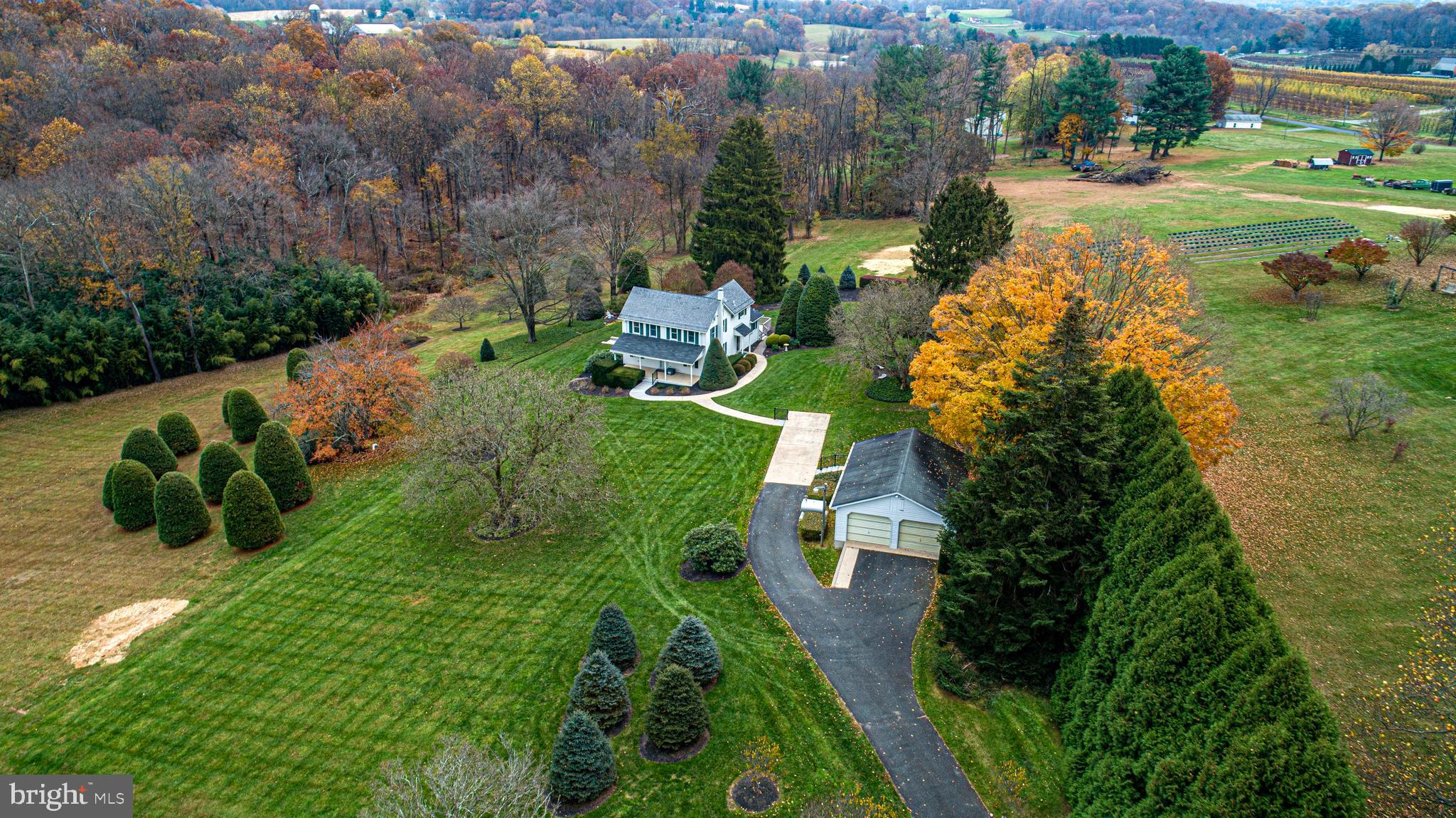 3745 Burkins Road Street, MD 21154 - Photo 40 of 60 Gallery Image 40