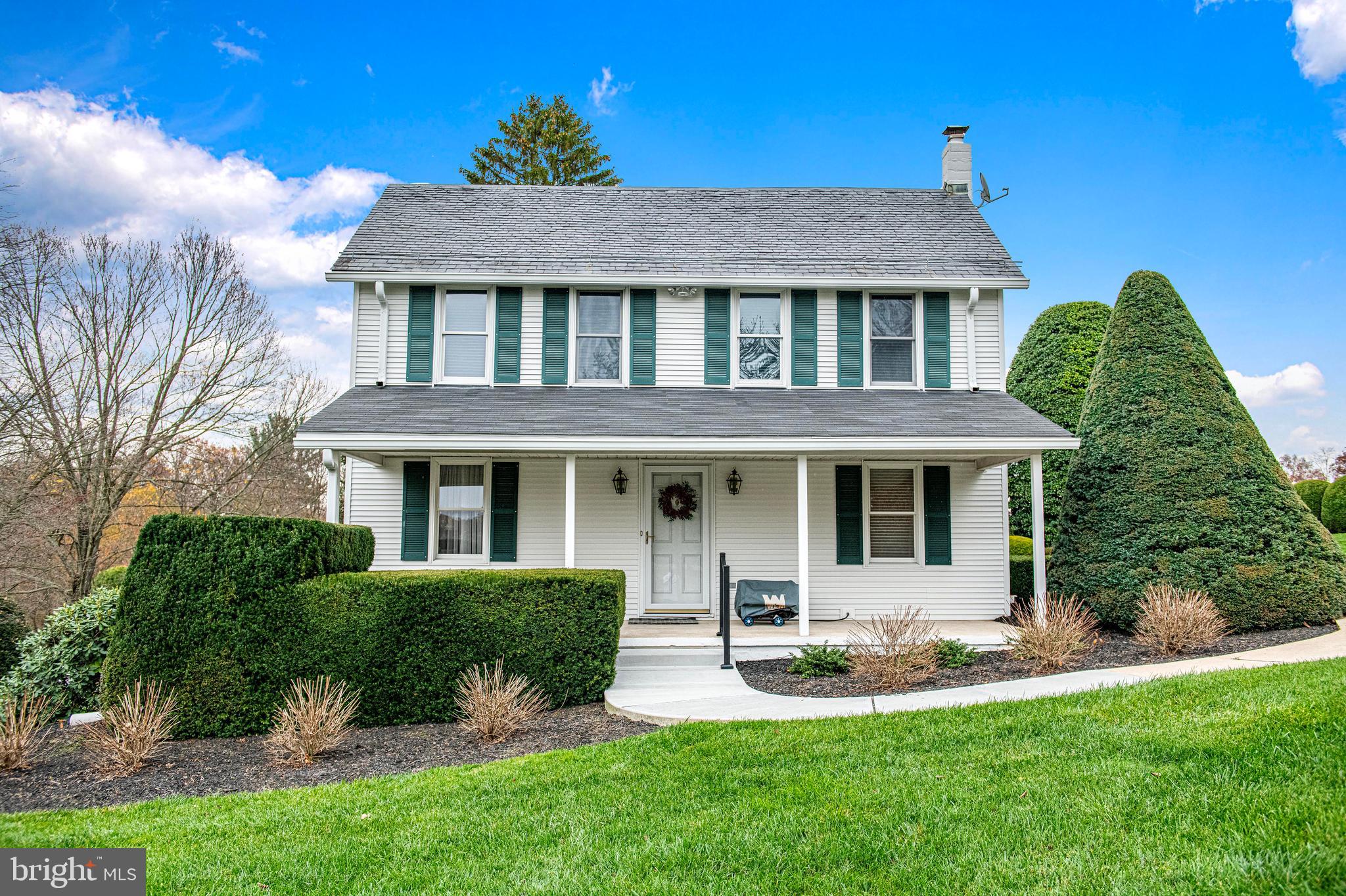 3745 Burkins Road Street, MD 21154 - Photo 4 of 60 Gallery Image 4
