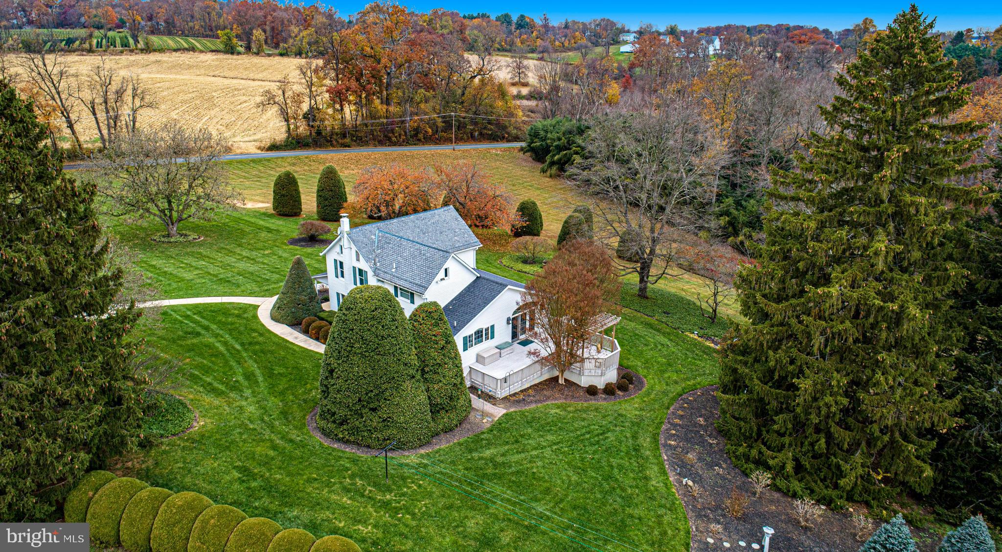 3745 Burkins Road Street, MD 21154 - Photo 42 of 60 Gallery Image 42