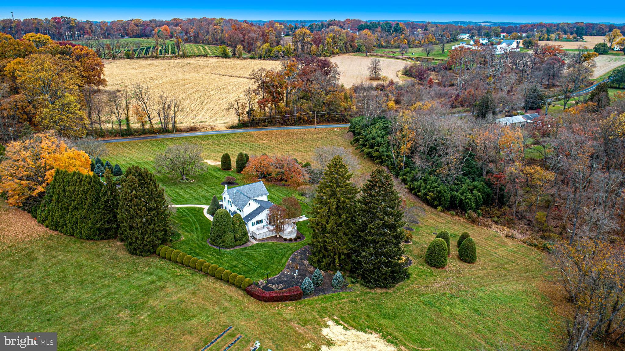 3745 Burkins Road Street, MD 21154 - Photo 45 of 60 Gallery Image 45