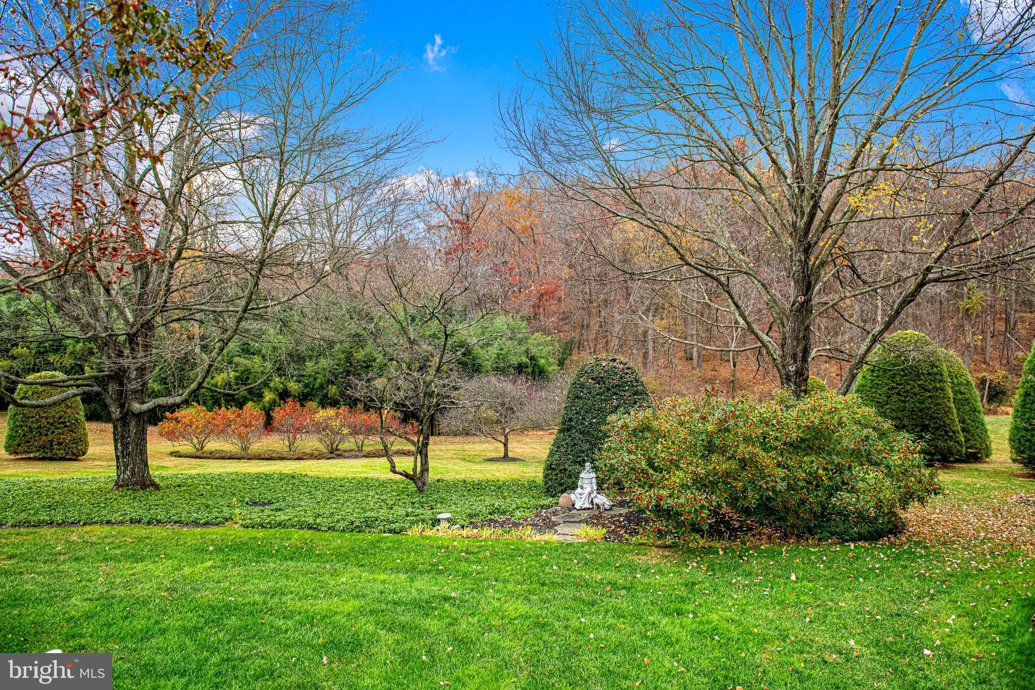 3745 Burkins Road Street, MD 21154 - Photo 49 of 60 Gallery Image 49