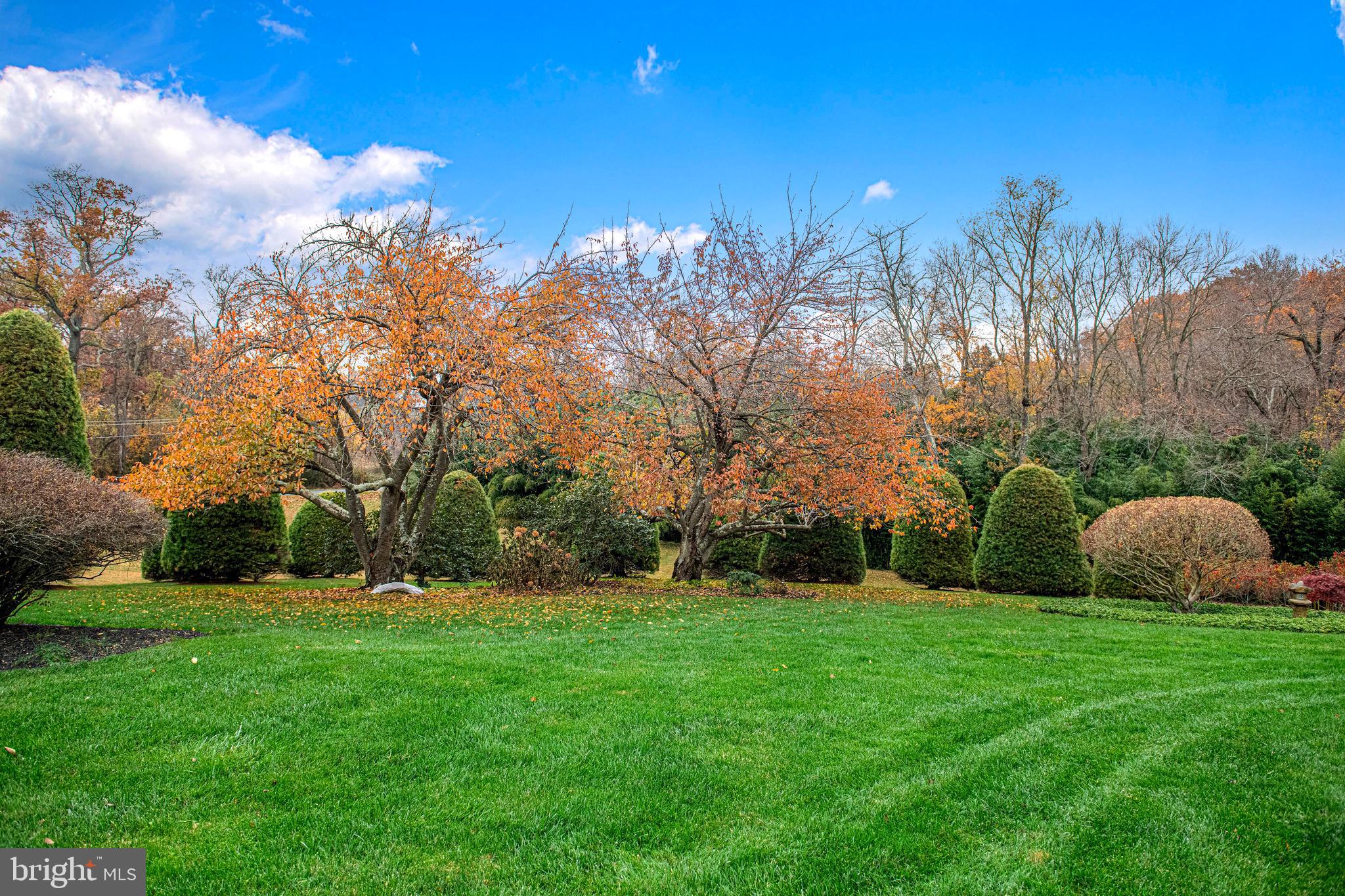 3745 Burkins Road Street, MD 21154 - Photo 50 of 60 Gallery Image 50