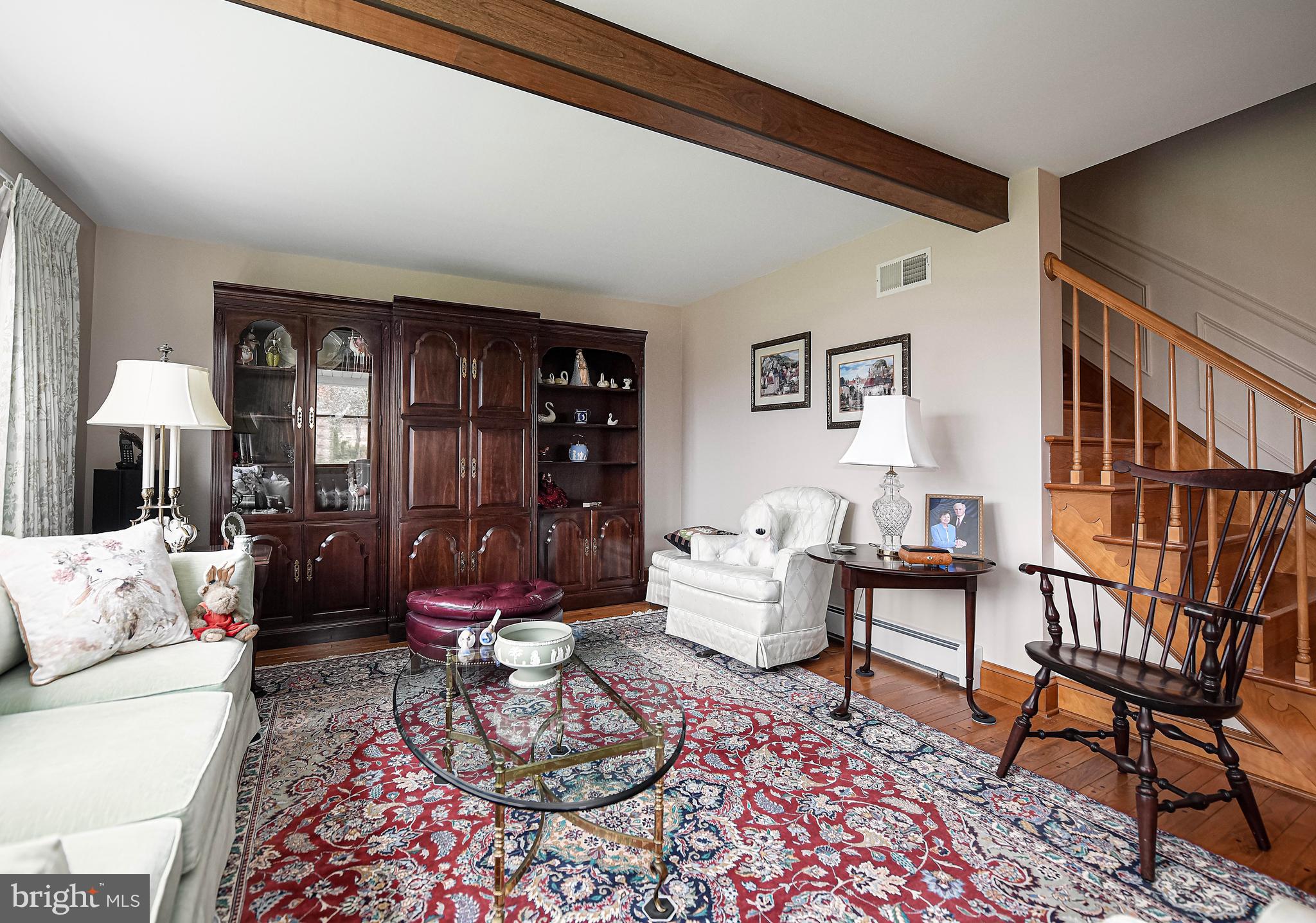 3745 Burkins Road Street, MD 21154 - Photo 5 of 60 Gallery Image 5