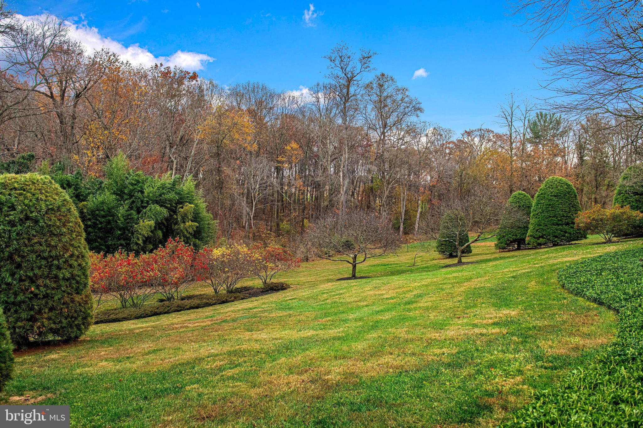 3745 Burkins Road Street, MD 21154 - Photo 51 of 60 Gallery Image 51