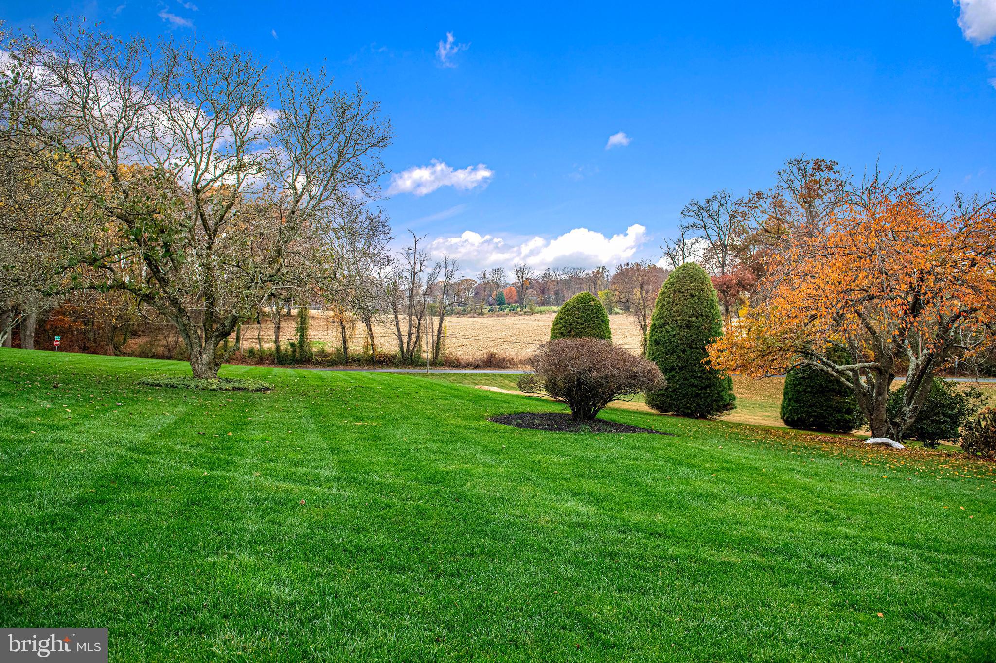 3745 Burkins Road Street, MD 21154 - Photo 52 of 60 Gallery Image 52