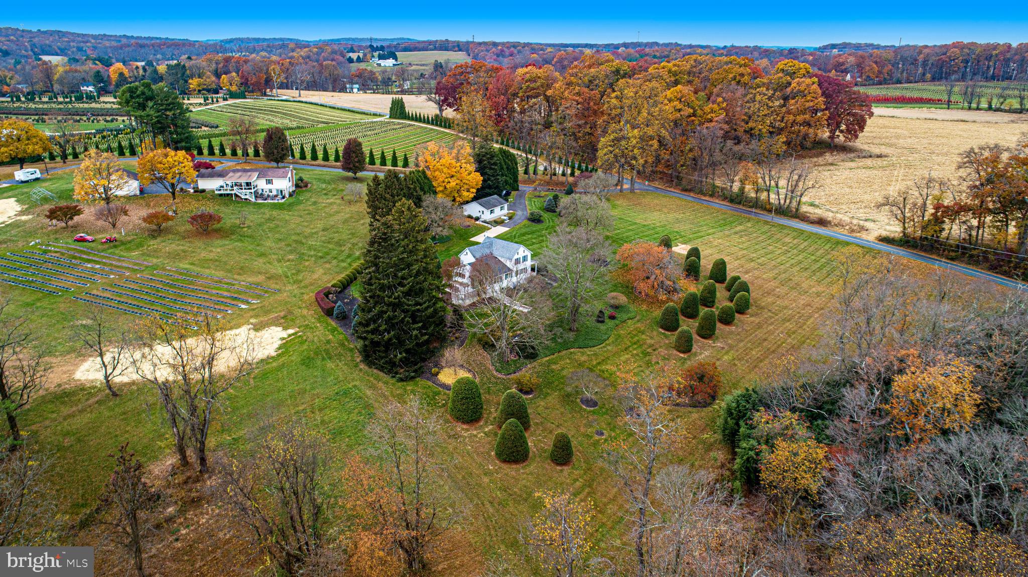 3745 Burkins Road Street, MD 21154 - Photo 53 of 60 Gallery Image 53