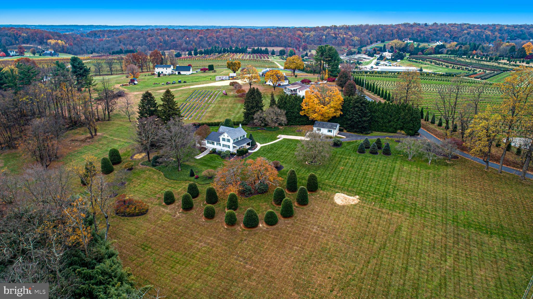 3745 Burkins Road Street, MD 21154 - Photo 55 of 60 Gallery Image 55